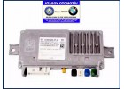 MERCEDES W253 GLC PARK BEYNİ 0009002740 0009004534 0009004332 0009008229 0009001322 0009002820 A0009002740 A0009004534 A0009004332 A0009008229 A0009001322 A0009002820